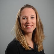 V. van Dijk - Assistent-makelaar