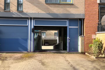 Bekijk foto's