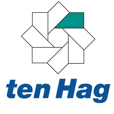 ten Hag Bedrijfsmakelaars