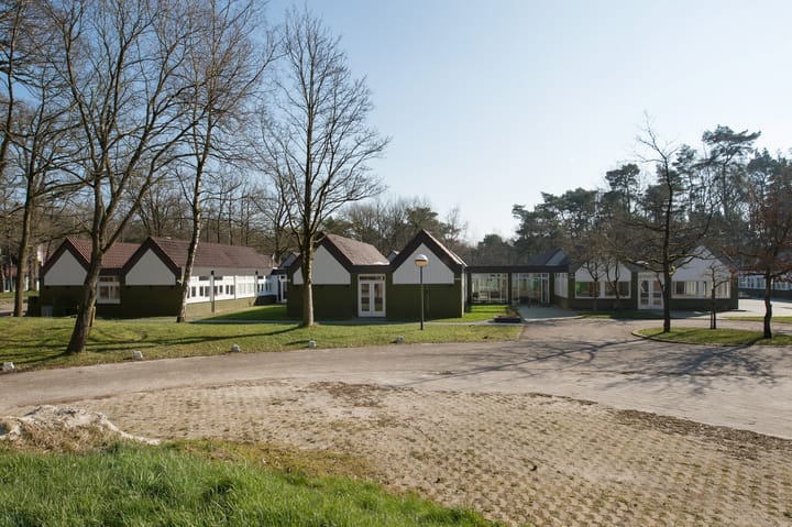 Asserstraat 23