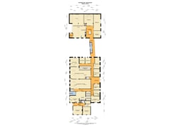 Bekijk plattegrond