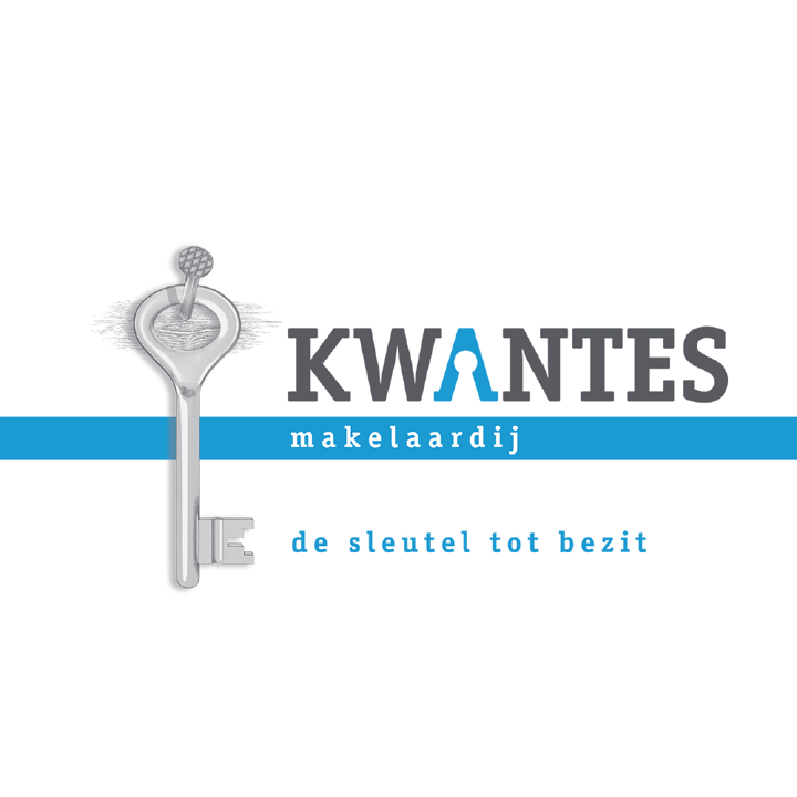 KWANTES MAKELAARDIJ