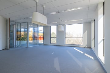 Bekijk foto's