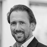 John Van der Meer - Hypotheekadviseur