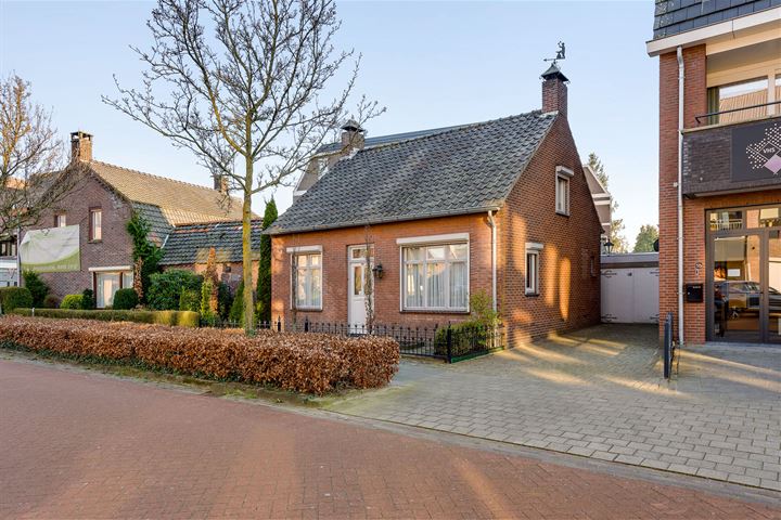 Koopwoningen Nederland - Huizen Te Koop In Nederland [funda]