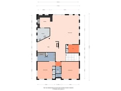 Bekijk plattegrond