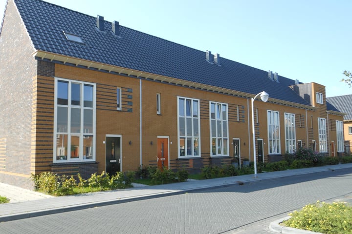 K2