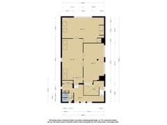 Bekijk plattegrond