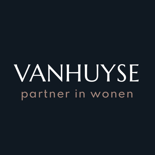 VanHuyse - Partner in Wonen