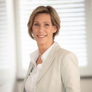 Hellen van de Weijdeven - Secretaresse