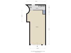 Bekijk plattegrond