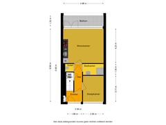 Bekijk plattegrond