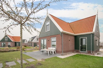 Bekijk foto's