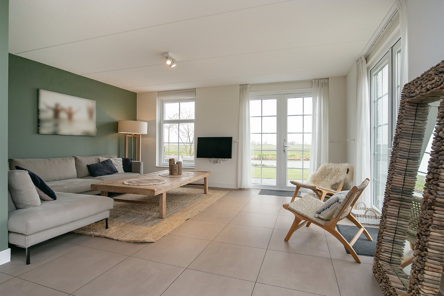 Bekijk foto 4 van Zeedijk 2 500