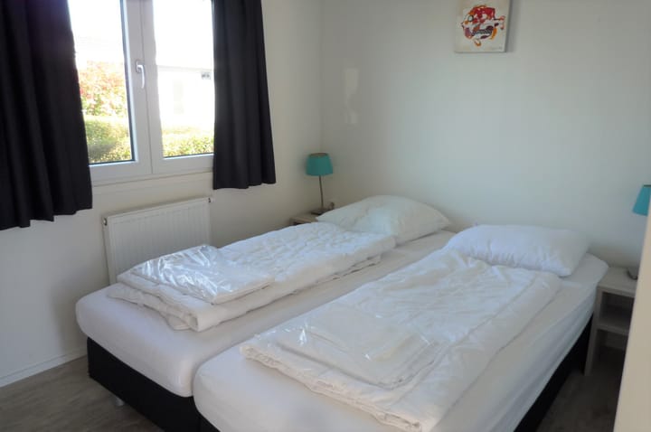 Foto 10 van Hulckesteijn 3 - Sur Le Bois 44