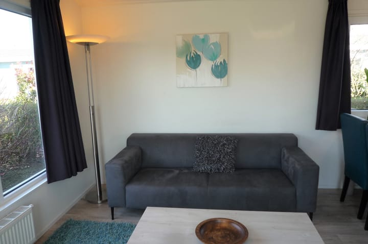 Foto 8 van Hulckesteijn 3 - Sur Le Bois 44