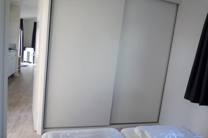 Foto 11 van Hulckesteijn 3 - Sur Le Bois 44