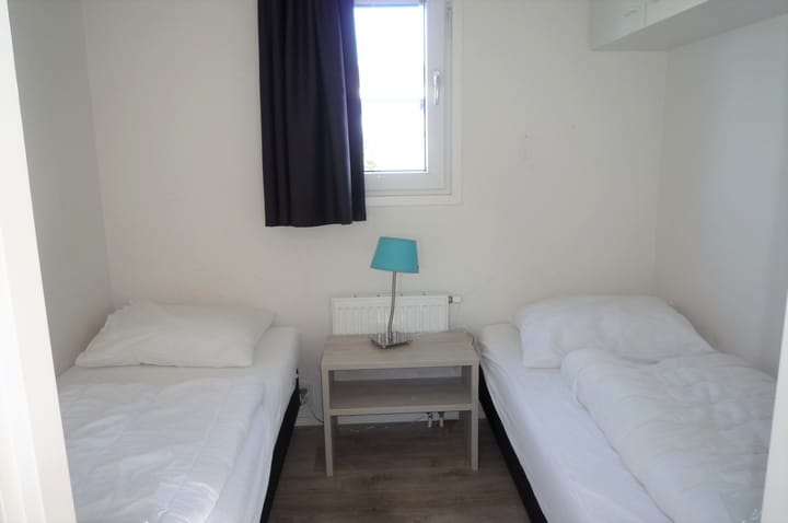 Foto 12 van Hulckesteijn 3 - Sur Le Bois 44