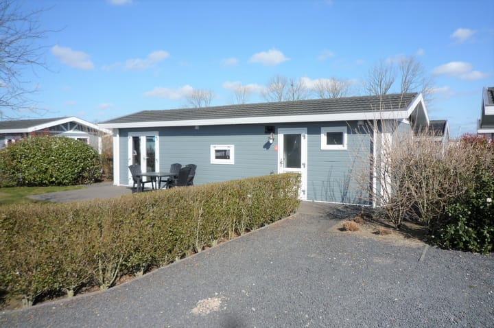 Foto 2 van Hulckesteijn 3 Sur Le Bois 44