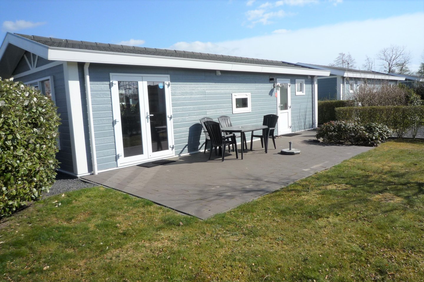Bekijk foto 1 van Hulckesteijn 3 - 44