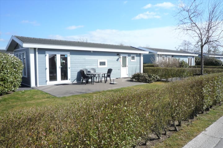 Foto 3 van Hulckesteijn 3 Sur Le Bois 44