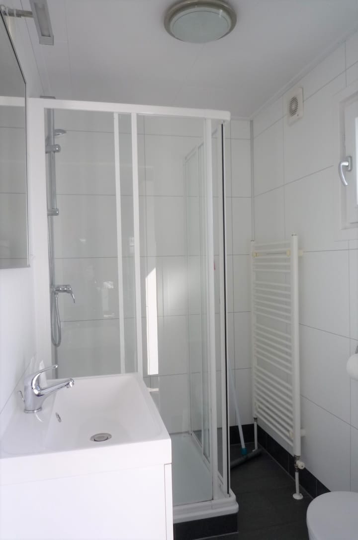 Foto 13 van Hulckesteijn 3 - Sur Le Bois 44