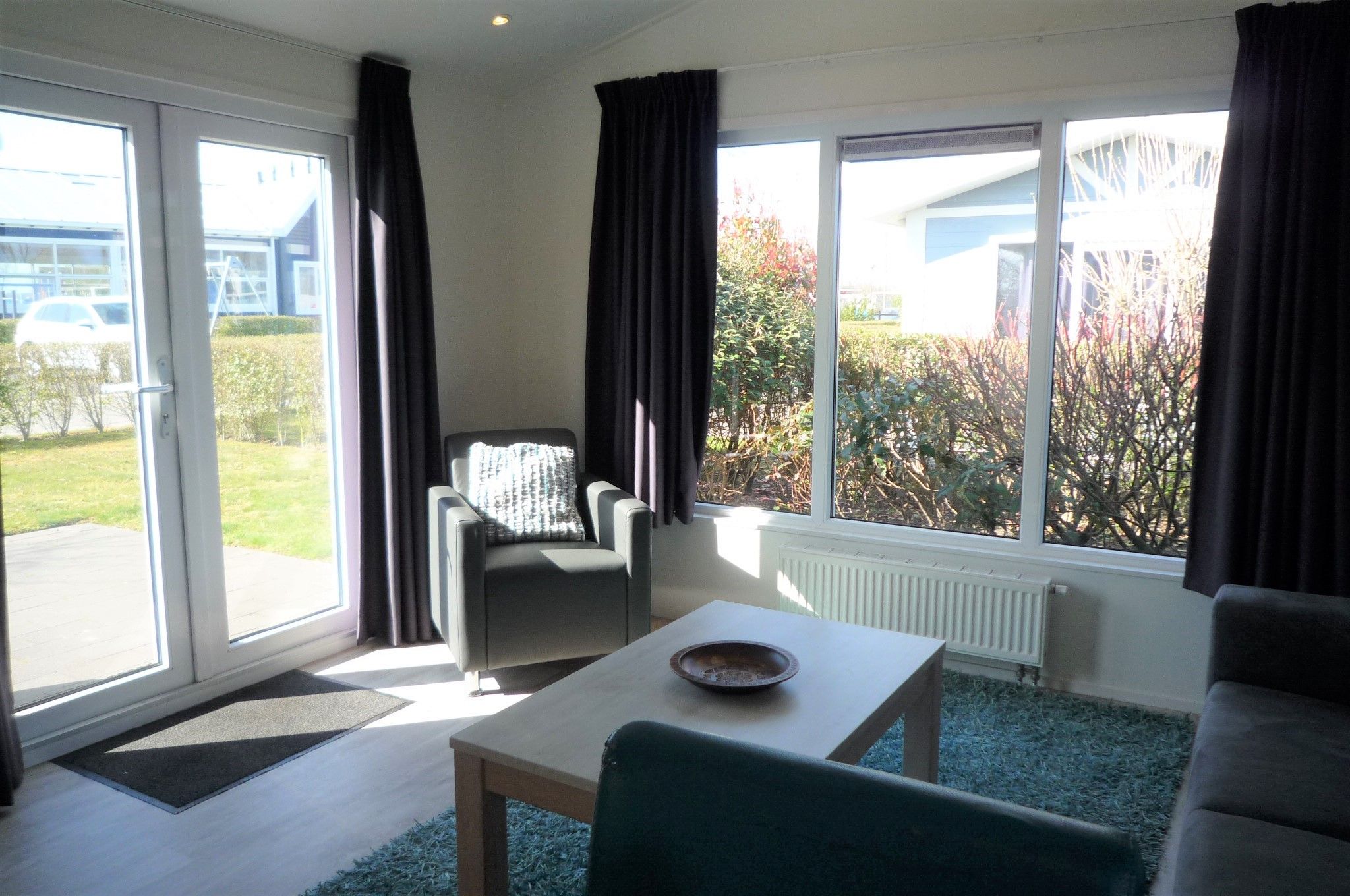 2-bedroom freehold villa in Nijkerk — photo 5 of 5