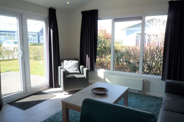 Foto 6 van Hulckesteijn 3 - Sur Le Bois 44