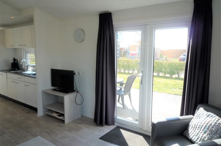 Foto 7 van Hulckesteijn 3 - Sur Le Bois 44