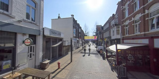 Bekijk 360° foto's