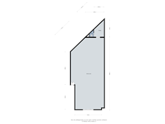 Bekijk plattegrond