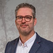 Marnix van Bavel - Makelaar (directeur)
