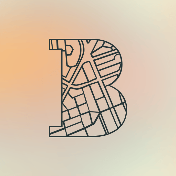 makelaar-logo