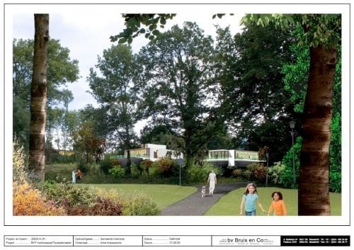 Foto 3 van Teutelebroekstraat (Bouwnr. 4)