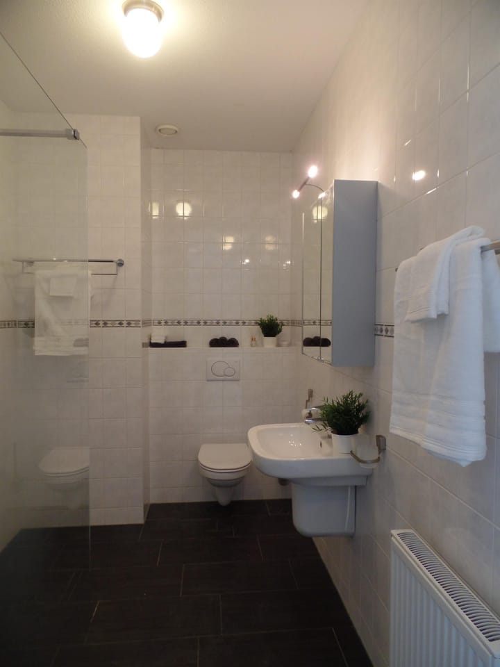 Foto 21 van Dosiostraat 182