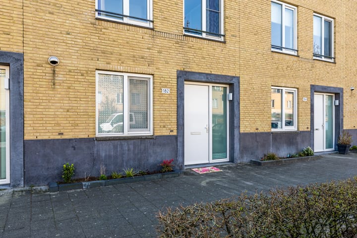 Foto 29 van Dosiostraat 182