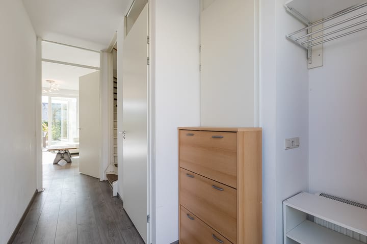 Foto 11 van Dosiostraat 182