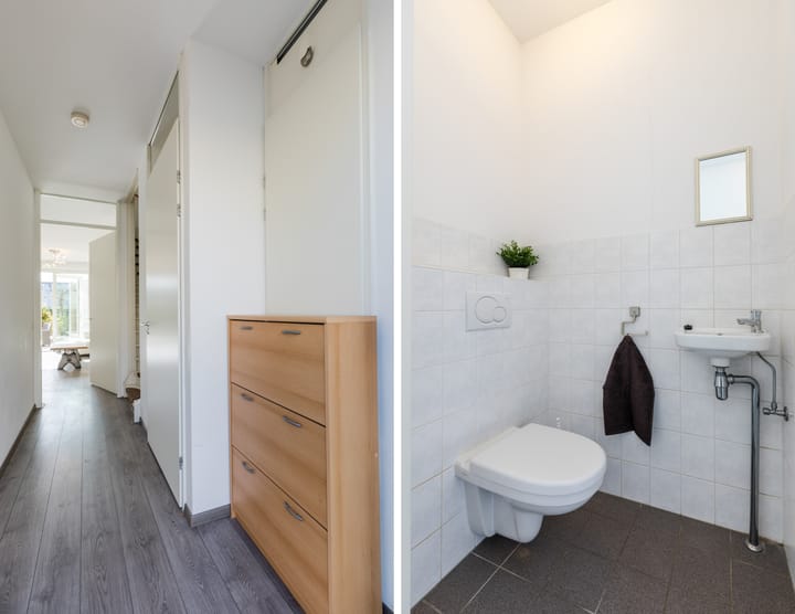 Foto 10 van Dosiostraat 182