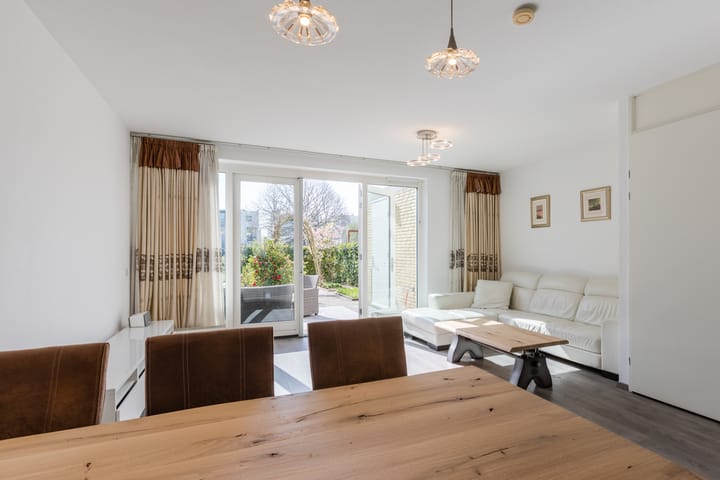 Foto 8 van Dosiostraat 182