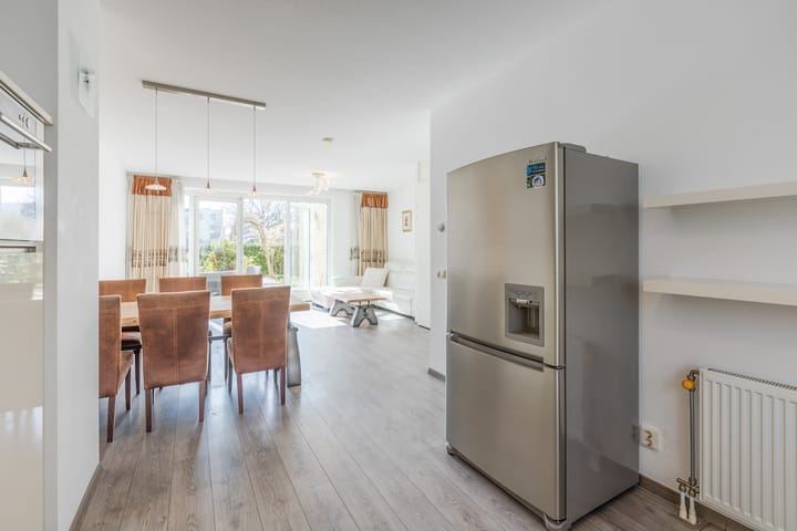 Foto 5 van Dosiostraat 182