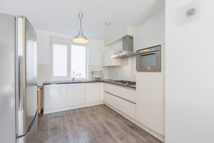 Foto 9 van Dosiostraat 182