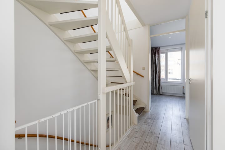 Foto 12 van Dosiostraat 182