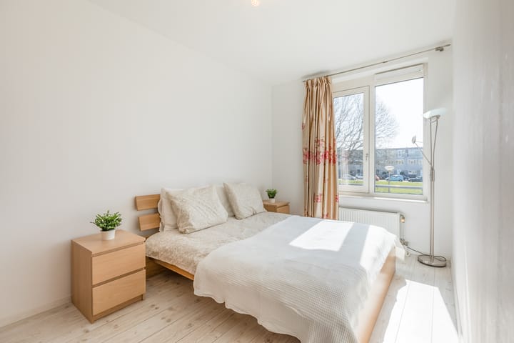 Foto 15 van Dosiostraat 182