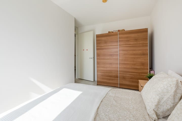 Foto 16 van Dosiostraat 182