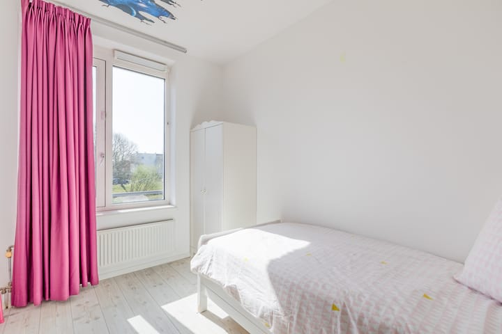 Foto 18 van Dosiostraat 182