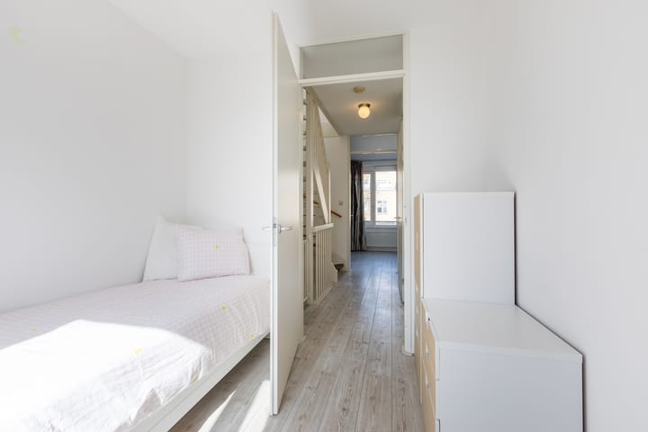 Foto 19 van Dosiostraat 182