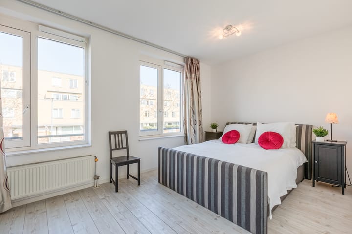 Foto 13 van Dosiostraat 182