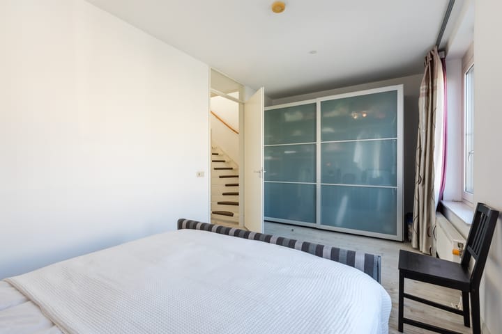 Foto 14 van Dosiostraat 182