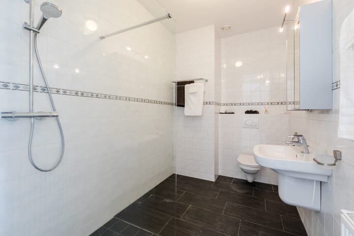 Foto 20 van Dosiostraat 182