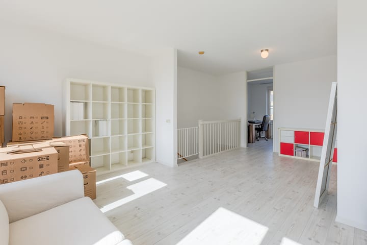 Foto 23 van Dosiostraat 182